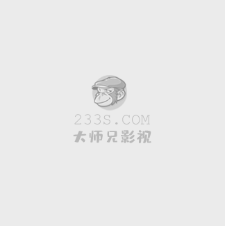 微电影江湖